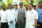 Filename=aadifilmmuhurath_068.jpg
Filesize=221KiB
Dimensions=1000x666
Date added=Apr 03, 2014 aadifilmmuhurath_068.jpg