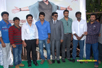 Filename=aadifilmmuhurath_069.jpg
Filesize=211KiB
Dimensions=1000x671
Date added=Apr 03, 2014 aadifilmmuhurath_069.jpg