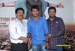 Filename=aadifilmmuhurath_070.jpg
Filesize=219KiB
Dimensions=1000x671
Date added=Apr 03, 2014 aadifilmmuhurath_070.jpg
