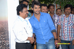 Filename=aadifilmmuhurath_071.jpg
Filesize=206KiB
Dimensions=1000x671
Date added=Apr 03, 2014 aadifilmmuhurath_071.jpg