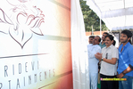 Filename=aadifilmmuhurath_072.jpg
Filesize=151KiB
Dimensions=1000x671
Date added=Apr 03, 2014 aadifilmmuhurath_072.jpg