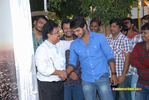 Filename=aadifilmmuhurath_073.jpg
Filesize=217KiB
Dimensions=1000x671
Date added=Apr 03, 2014 aadifilmmuhurath_073.jpg