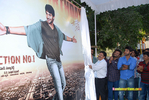 Filename=aadifilmmuhurath_074.jpg
Filesize=230KiB
Dimensions=1000x671
Date added=Apr 03, 2014 aadifilmmuhurath_074.jpg