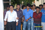 Filename=aadifilmmuhurath_075.jpg
Filesize=226KiB
Dimensions=1000x671
Date added=Apr 03, 2014 aadifilmmuhurath_075.jpg