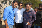 Filename=aadifilmmuhurath_077.jpg
Filesize=236KiB
Dimensions=1000x671
Date added=Apr 03, 2014 aadifilmmuhurath_077.jpg