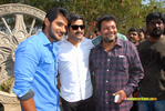Filename=aadifilmmuhurath_078.jpg
Filesize=271KiB
Dimensions=1000x671
Date added=Apr 03, 2014 aadifilmmuhurath_078.jpg
