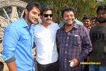 Filename=aadifilmmuhurath_079.jpg
Filesize=246KiB
Dimensions=1000x671
Date added=Apr 03, 2014 aadifilmmuhurath_079.jpg