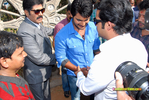 Filename=aadifilmmuhurath_080.jpg
Filesize=227KiB
Dimensions=1000x671
Date added=Apr 03, 2014 aadifilmmuhurath_080.jpg