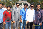 Filename=aadifilmmuhurath_081.jpg
Filesize=287KiB
Dimensions=1000x671
Date added=Apr 03, 2014 aadifilmmuhurath_081.jpg