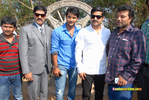 Filename=aadifilmmuhurath_082.jpg
Filesize=280KiB
Dimensions=1000x671
Date added=Apr 03, 2014 aadifilmmuhurath_082.jpg
