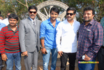 Filename=aadifilmmuhurath_083.jpg
Filesize=277KiB
Dimensions=1000x671
Date added=Apr 03, 2014 aadifilmmuhurath_083.jpg