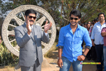 Filename=aadifilmmuhurath_084.jpg
Filesize=260KiB
Dimensions=1000x671
Date added=Apr 03, 2014 aadifilmmuhurath_084.jpg