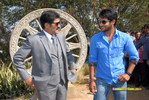 Filename=aadifilmmuhurath_085.jpg
Filesize=304KiB
Dimensions=1000x671
Date added=Apr 03, 2014 aadifilmmuhurath_085.jpg