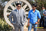 Filename=aadifilmmuhurath_086.jpg
Filesize=313KiB
Dimensions=1000x671
Date added=Apr 03, 2014 aadifilmmuhurath_086.jpg