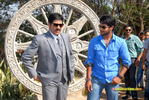 Filename=aadifilmmuhurath_087.jpg
Filesize=304KiB
Dimensions=1000x671
Date added=Apr 03, 2014 aadifilmmuhurath_087.jpg