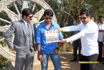 Filename=aadifilmmuhurath_088.jpg
Filesize=283KiB
Dimensions=1000x671
Date added=Apr 03, 2014 aadifilmmuhurath_088.jpg