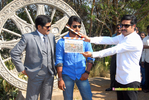 Filename=aadifilmmuhurath_089.jpg
Filesize=291KiB
Dimensions=1000x671
Date added=Apr 03, 2014 aadifilmmuhurath_089.jpg