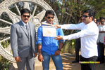 Filename=aadifilmmuhurath_090.jpg
Filesize=287KiB
Dimensions=1000x671
Date added=Apr 03, 2014 aadifilmmuhurath_090.jpg