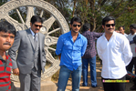 Filename=aadifilmmuhurath_092.jpg
Filesize=269KiB
Dimensions=1000x671
Date added=Apr 03, 2014 aadifilmmuhurath_092.jpg