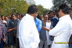 Filename=aadifilmmuhurath_093.jpg
Filesize=216KiB
Dimensions=1000x671
Date added=Apr 03, 2014 aadifilmmuhurath_093.jpg