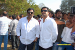 Filename=aadifilmmuhurath_094.jpg
Filesize=230KiB
Dimensions=1000x671
Date added=Apr 03, 2014 aadifilmmuhurath_094.jpg