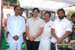 Filename=aadifilmmuhurath_095.jpg
Filesize=212KiB
Dimensions=1000x671
Date added=Apr 03, 2014 aadifilmmuhurath_095.jpg