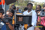 Filename=aadifilmmuhurath_096.jpg
Filesize=224KiB
Dimensions=1000x671
Date added=Apr 03, 2014 aadifilmmuhurath_096.jpg