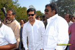 Filename=aadifilmmuhurath_097.jpg
Filesize=228KiB
Dimensions=1000x671
Date added=Apr 03, 2014 aadifilmmuhurath_097.jpg