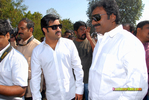 Filename=aadifilmmuhurath_098.jpg
Filesize=206KiB
Dimensions=1000x671
Date added=Apr 03, 2014 aadifilmmuhurath_098.jpg