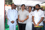 Filename=aadifilmmuhurath_099.jpg
Filesize=193KiB
Dimensions=1000x671
Date added=Apr 03, 2014 aadifilmmuhurath_099.jpg