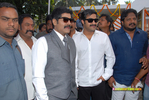 Filename=aadifilmmuhurath_100.jpg
Filesize=186KiB
Dimensions=1000x671
Date added=Apr 03, 2014 aadifilmmuhurath_100.jpg