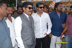 Filename=aadifilmmuhurath_101.jpg
Filesize=191KiB
Dimensions=1000x671
Date added=Apr 03, 2014 aadifilmmuhurath_101.jpg