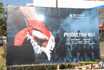Filename=aadifilmmuhurath_102.jpg
Filesize=221KiB
Dimensions=1000x671
Date added=Apr 03, 2014 aadifilmmuhurath_102.jpg