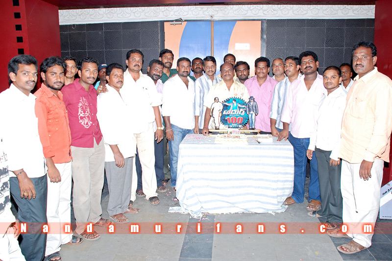 Adhurs_Guntur100_003.jpg
