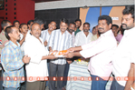 Adhurs_Guntur100_005.jpg