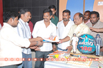 Adhurs_Guntur100_006.jpg