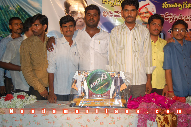 Adhurs_NRT100_006.jpg