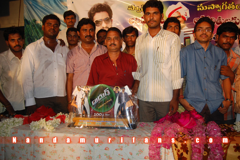 Adhurs_NRT100_010.jpg