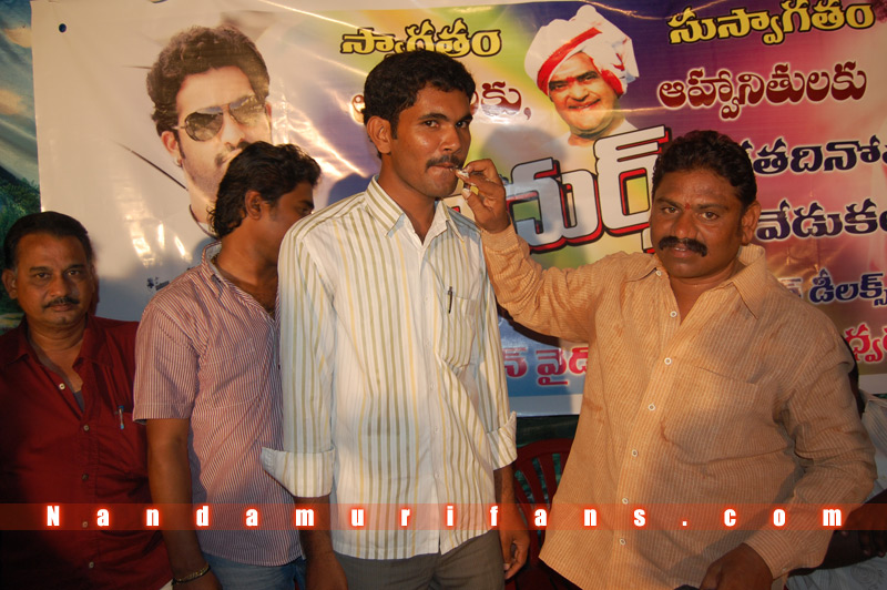 Adhurs_NRT100_020.jpg