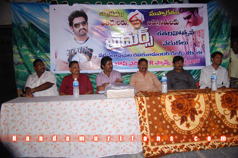Adhurs_NRT100_029.jpg