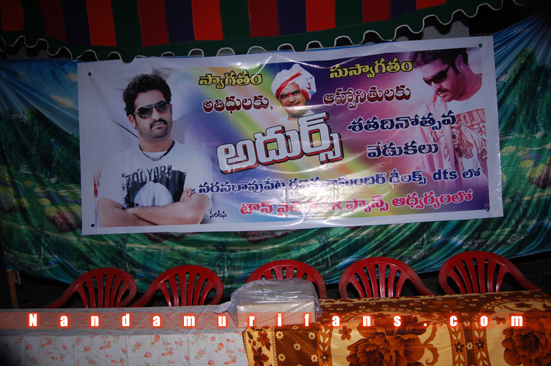 Adhurs_NRT100_030.jpg