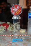 Filename=Adhurs_NRT100_001.jpg
Filesize=257KiB
Dimensions=800x1203
Date added=Apr 03, 2014 Adhurs_NRT100_001.jpg
