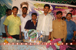 Filename=Adhurs_NRT100_002.jpg
Filesize=183KiB
Dimensions=800x532
Date added=Apr 03, 2014 Adhurs_NRT100_002.jpg