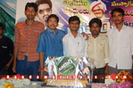 Filename=Adhurs_NRT100_003.jpg
Filesize=182KiB
Dimensions=800x532
Date added=Apr 03, 2014 Adhurs_NRT100_003.jpg