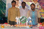 Filename=Adhurs_NRT100_004.jpg
Filesize=182KiB
Dimensions=800x532
Date added=Apr 03, 2014 Adhurs_NRT100_004.jpg