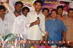 Filename=Adhurs_NRT100_005.jpg
Filesize=173KiB
Dimensions=800x532
Date added=Apr 03, 2014 Adhurs_NRT100_005.jpg