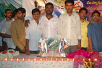 Filename=Adhurs_NRT100_006.jpg
Filesize=174KiB
Dimensions=800x532
Date added=Apr 03, 2014 Adhurs_NRT100_006.jpg