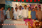 Filename=Adhurs_NRT100_007.jpg
Filesize=191KiB
Dimensions=800x532
Date added=Apr 03, 2014 Adhurs_NRT100_007.jpg