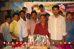 Filename=Adhurs_NRT100_009.jpg
Filesize=180KiB
Dimensions=800x532
Date added=Apr 03, 2014 Adhurs_NRT100_009.jpg