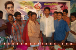 Filename=Adhurs_NRT100_011.jpg
Filesize=179KiB
Dimensions=800x532
Date added=Apr 03, 2014 Adhurs_NRT100_011.jpg
